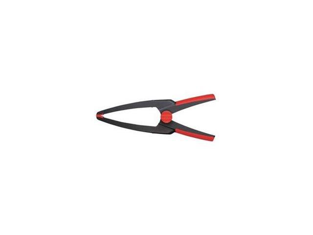 BESSEY XCL2 Needle Nose Spring Clamp,2 In