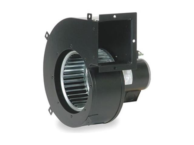 High Temperature Blower, 230 V, 227 CFM - Newegg.com