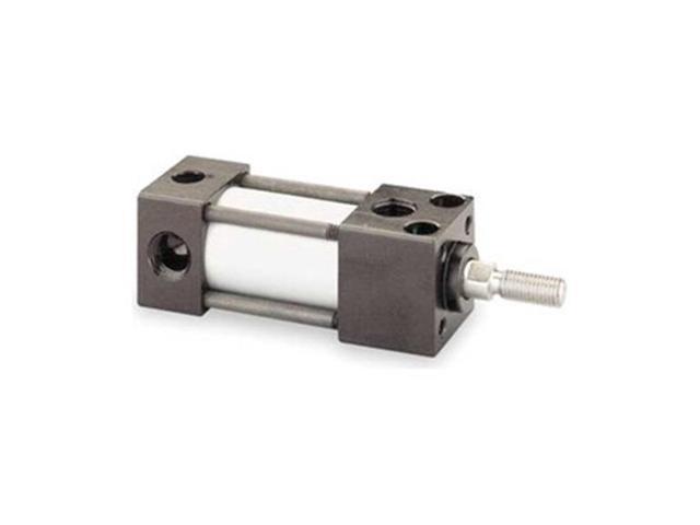 1-1//8 In,36 In L,CS KEYSHAFT 1 1//8 GKS-1045-36 Keyed Shaft,Dia