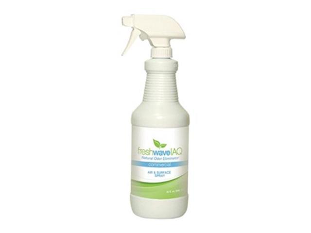 Liquid Deodorizer, 32 Oz., Spray Bottle - Newegg.com