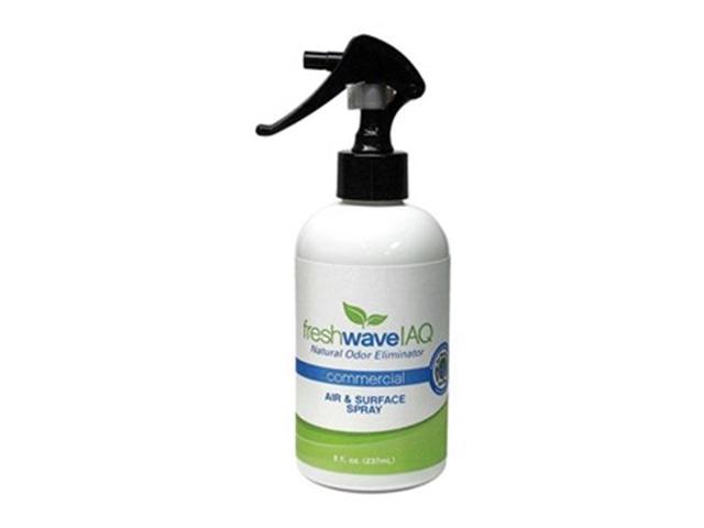 Liquid Deodorizer, 8 Oz., Spray Bottle - Newegg.com