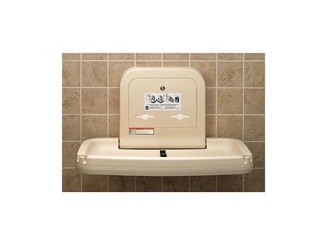 Kissler 42-4171 Shower Arm Flange Bag of 10