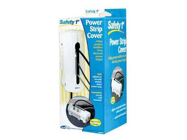 safety 1st power strip cover
