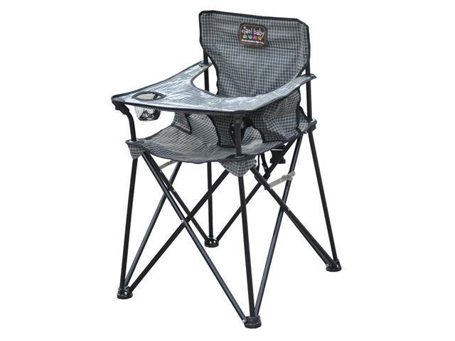 Ciao Baby Go Anywhere Highchair Newegg Com