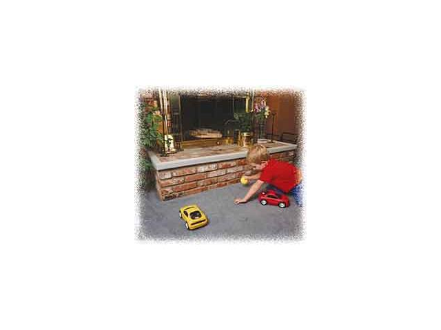 Prince Lionheart Fireplace Guard Safety Item Newegg Com