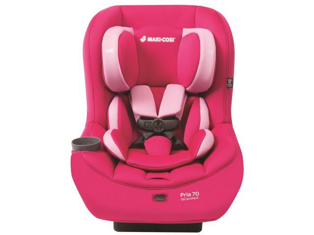 Maxi Cosi Pria 70 Convertible Car Seat Newegg Maxi Cosi Pria 70 Convertible Car Seat