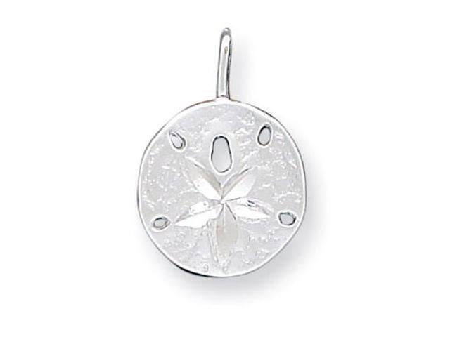 925 Sterling Silver Sand Dollar Sea Star Charm Pendant Newegg Com - Sterling Silver Sand Dollar Pendant 925 Sterling Silver Sand Dollar Sea Star Charm Pendant Newegg Com - Sterling Silver Sand Dollar Pendant