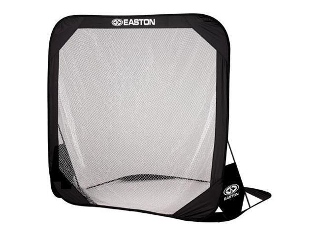 Easton 7' Pop Up Catch Net - Newegg.com
