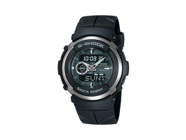 g shock g300 price