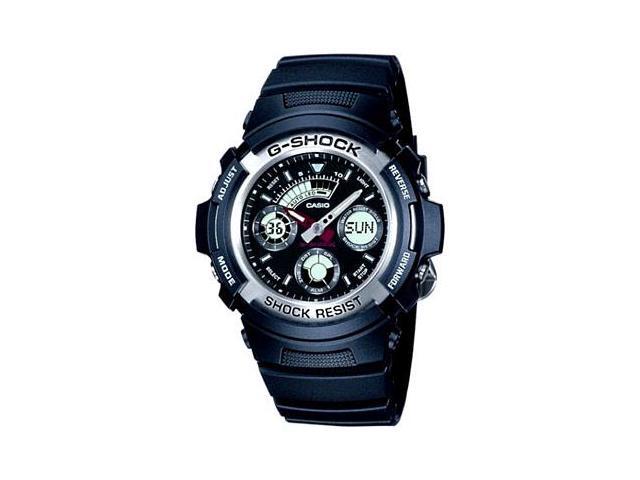 ga110ddr