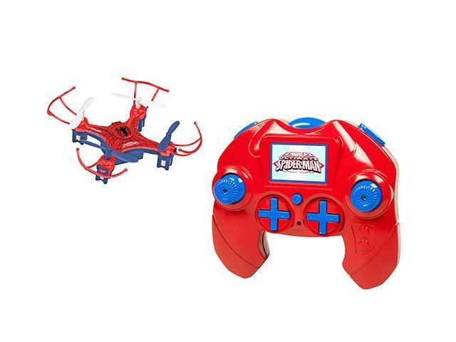 2.4 ghz rc quadcopter