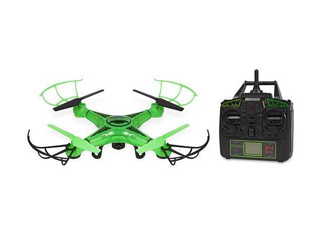 Striker X Drone Charger - Drone HD Wallpaper Regimage.Org