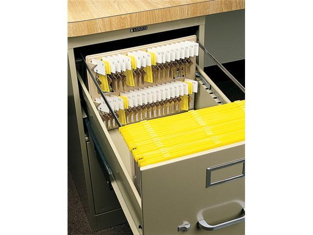 File Drawer Key Rack - by MMF - Newegg.com