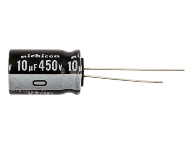 Конденсатор 220mf 50v. Axial capacitor 3.3 MF 50v. Nichicon kg Type II 3300uf 25v. 680uf 450v.