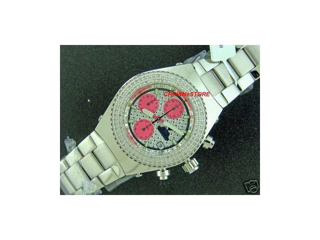 aqua master sport 1.00 ct