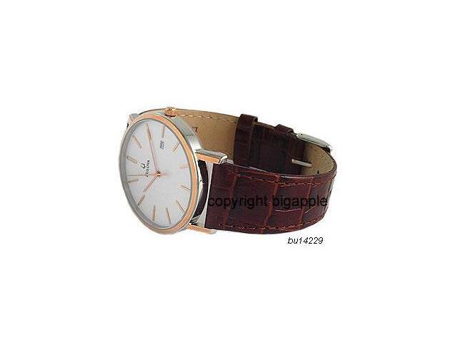 bulova 98h51 replacement strap