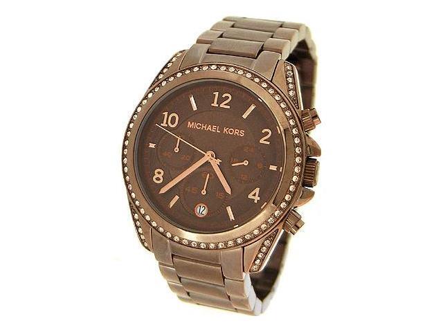 michael kors mk5493
