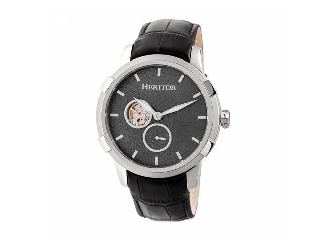 heritor automatic landon
