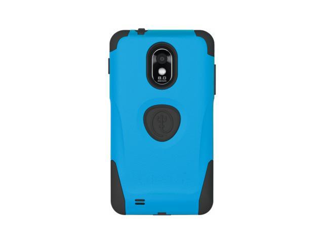 Trident Aegis Case for Samsung Epic 4G Touch SPH-D710 - Newegg.com