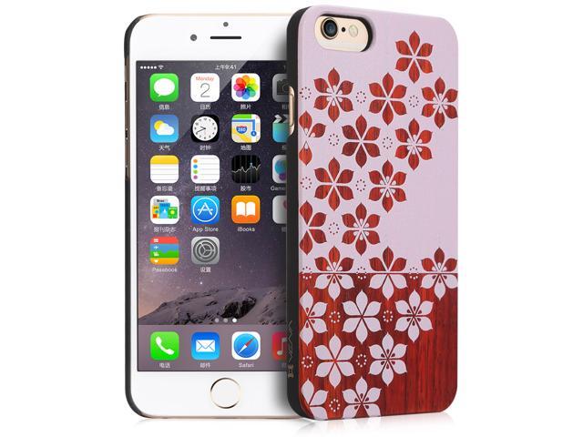 vena iphone 6 case vena iphone 6 case