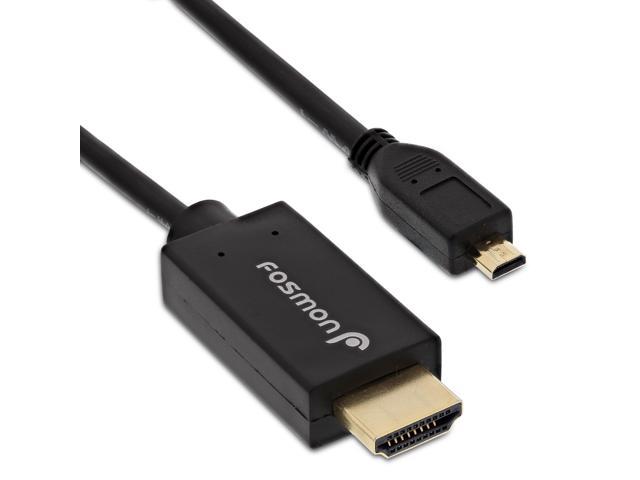 Hdmi что это. HDMI Mini Micro. HDMI Micro HDMI. Acer Micro HDMI. Micro HDMI to HDMI.