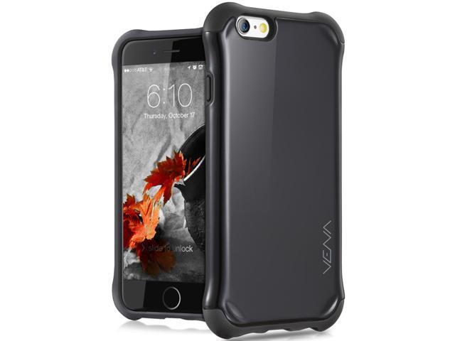 iphone 6 vena case iphone 6 vena case