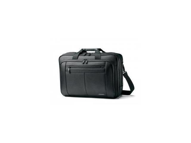 samsonite classic business 3 gusset business case