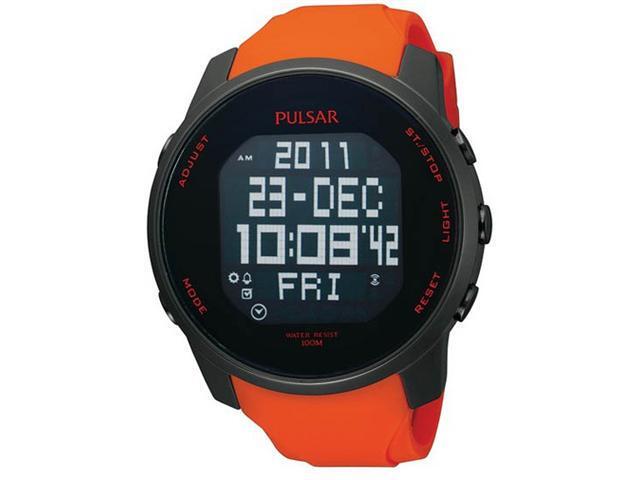 pulsar pq2013