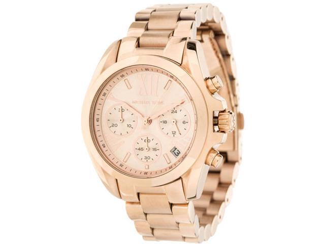 michael kors mk5799 price
