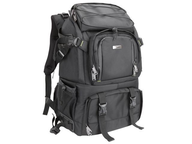 large dslr camera bag