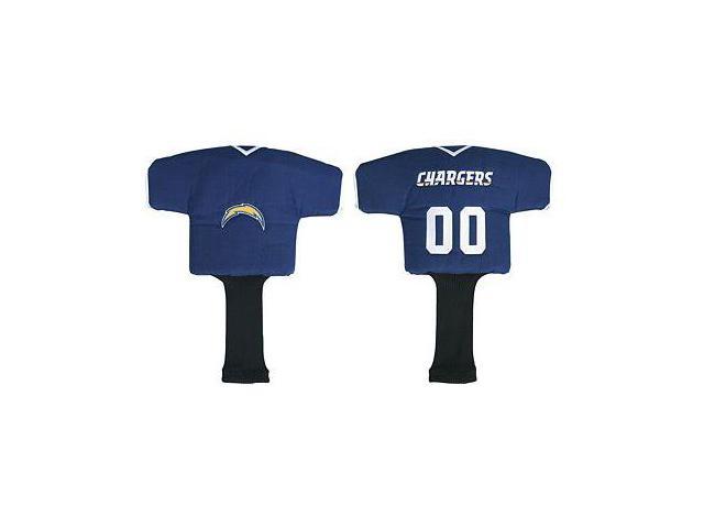 san diego chargers nfl jersey