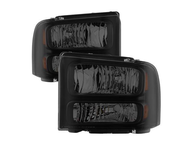 Ford Excursion Wiring Harnes - 88 Wiring Diagram