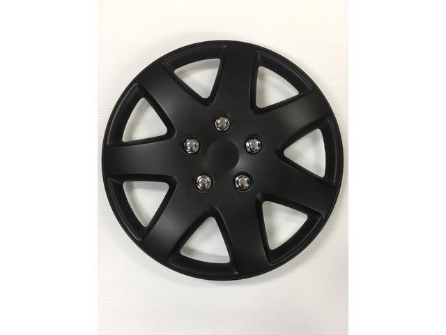 16 hubcaps wheel covers