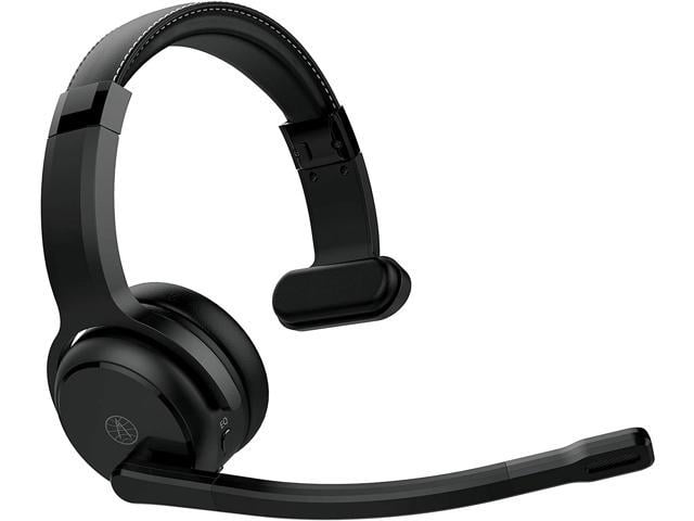 Rand McNally ClearDryve 100 Mono Headset DRYVE100 - Newegg.com