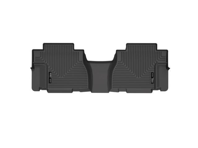 Husky Liners X-act Contour Series For 2008-2022 Toyota Sequoia 51711