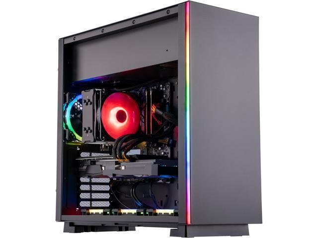 abs master gaming pc ryzen 7 3700x