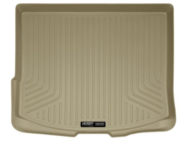 Husky Liners For 2013-2018 Ford Escape Tan Cargo Liner 23743 - Newegg.com