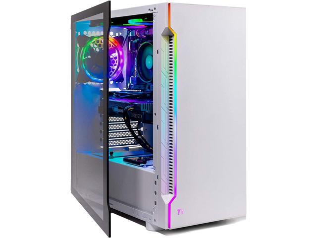 newegg skytech archangel