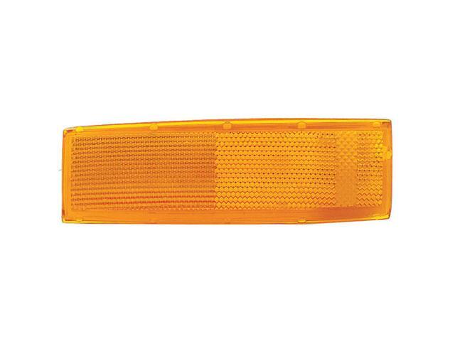 GM BLAZER JIMMY S,T 82-90 BRAKE PEDAL PAD