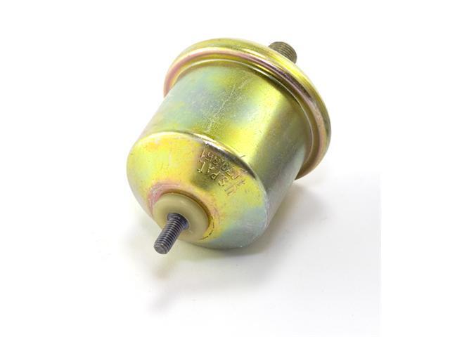 Omix-Ada 17219.02 Oil Pressure Sending Unit Omix-Ada 17219.02 Oil Pressure Sending Unit