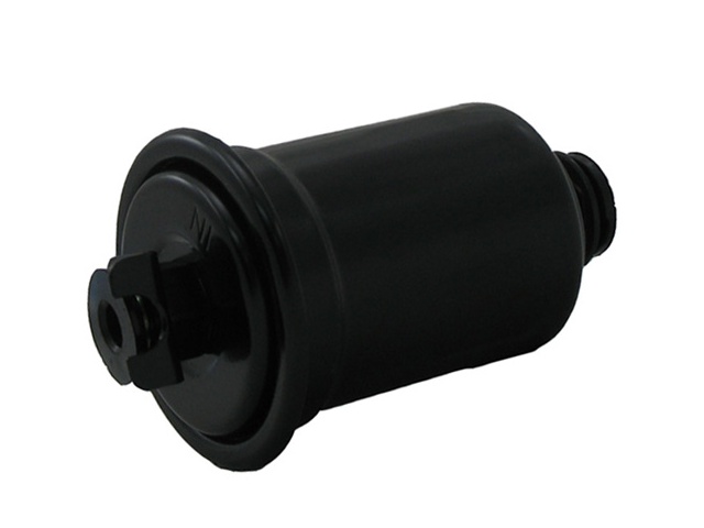pentius pfb44661 ultraflow fuel filter chrysler conquest, mitsubishi Fuel Filter Location pentius pfb44661 ultraflow fuel filter chrysler conquest, mitsubishi starion (87~89)
