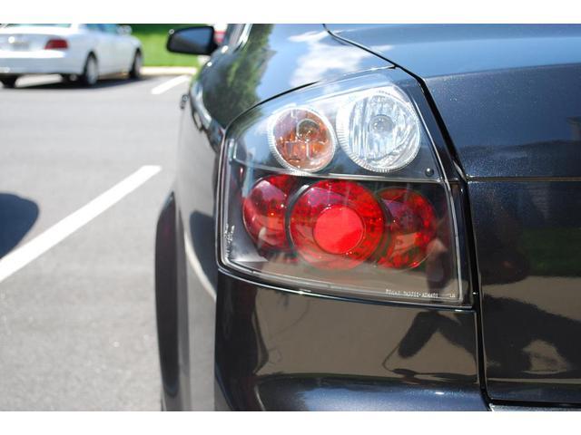 Spyder Auto Audi A4 02 05 Euro Tail Lights Black Alt Yd Aa402 Bk Spyder Auto Audi A4 02 05 Euro Tail Lights Black Alt Yd