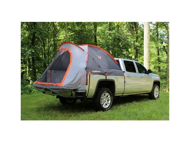 Rightline Gear Full Size Long Bed Truck Tent (8')