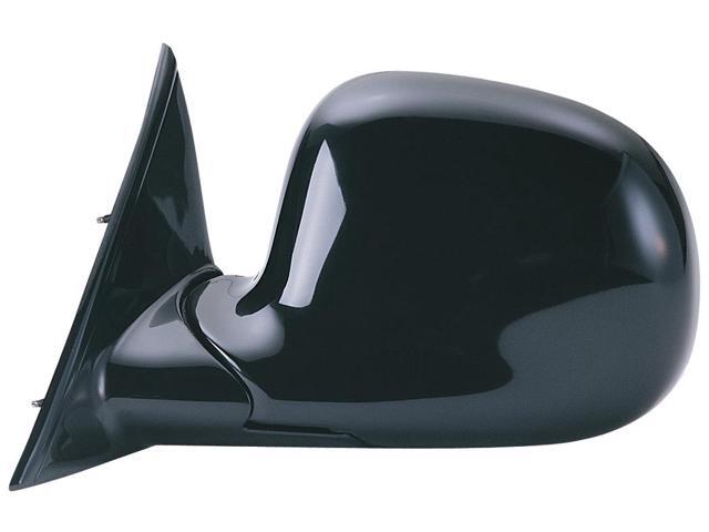 Fit System 94 98 Chevy Blazer 95 S10 P U 97 Gmc Jimmy Fit System 94 98 Chevy Blazer 95 S10 P U