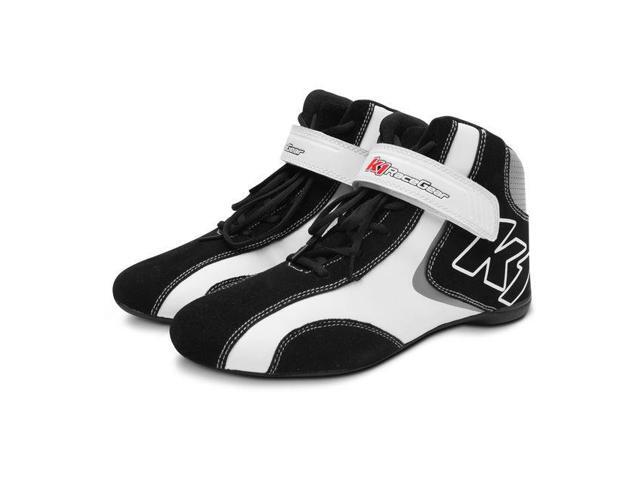 k1 speed shoes