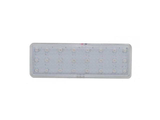United Pacific C5362 Parking Light Lens Gasket For 1953-62 Chevy Corvette