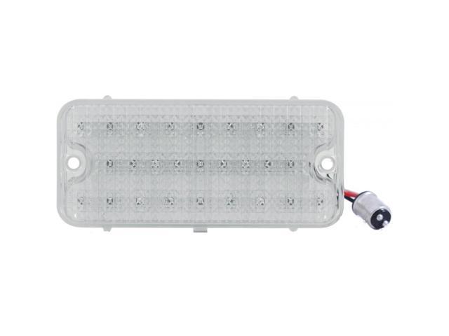 United Pacific CPL6066A Parking light 