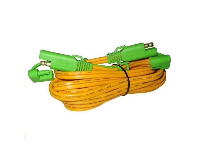 6' Terminal LUG Battery Connection Cable Part# 2087