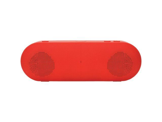 2boom go speaker