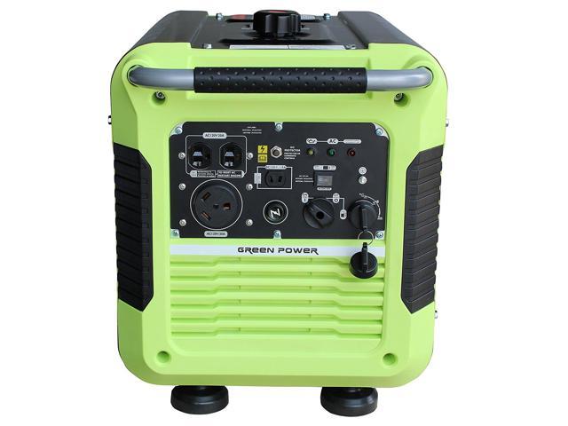 Loading Portable Generator Portable Power Generator Best Portable Generator